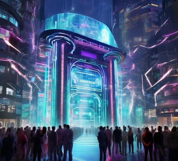 219科技活动,创新的未来之门 219科技活动,创新的未来之门